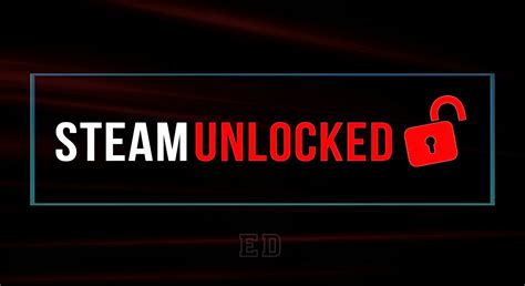 Additional Notes: DEAD OR ALIVE, LAST ROUND, TECMO, Team NINJA, and the Team NINJA logo are. . Steam unlock
